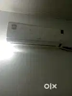 Samsung AC 1.5 ton