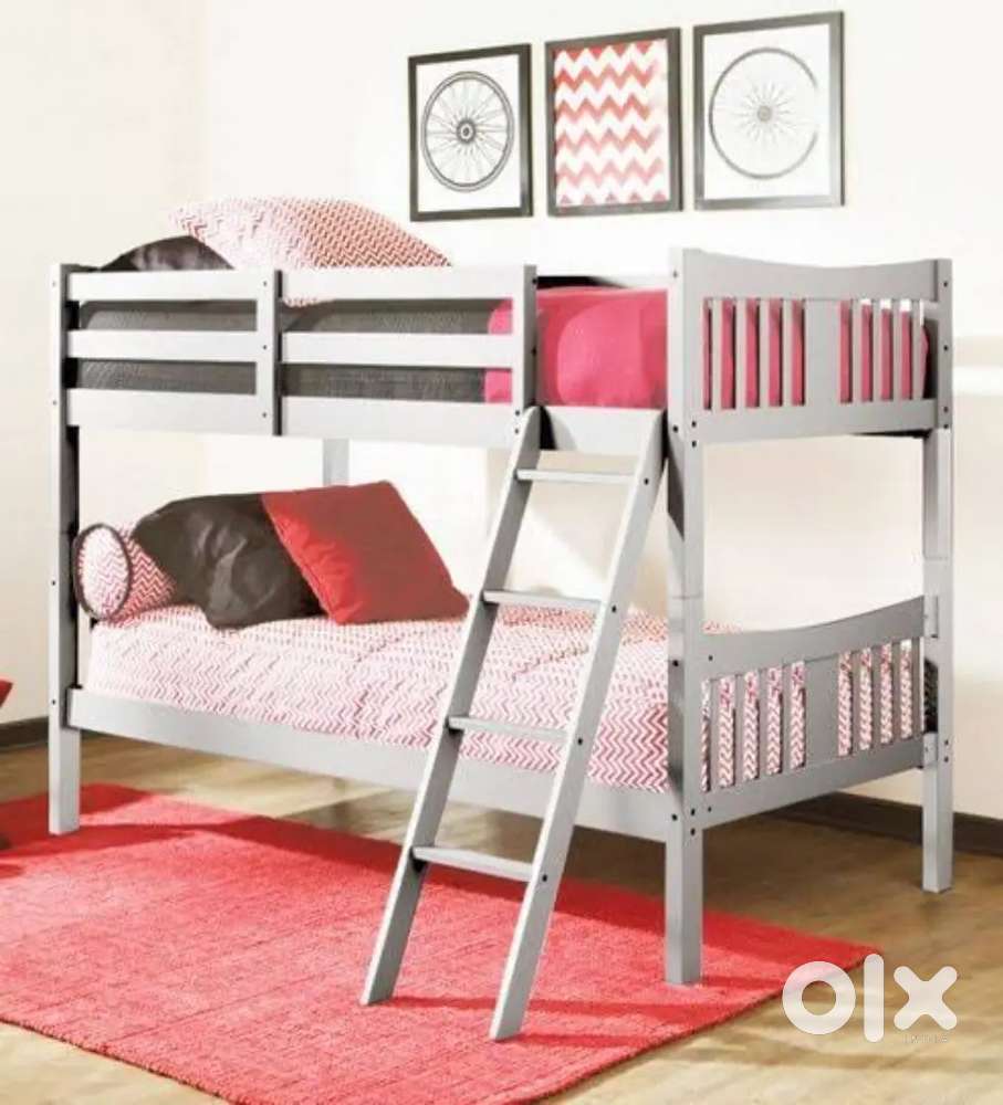 Bunk Bed for sale