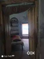 Room rent for girls