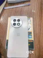 One plus 13r 12 256
