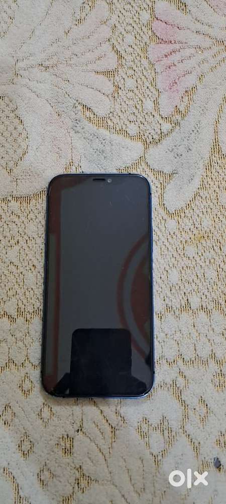 IPhone 12  (64GB)
