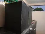 Dj system for sell