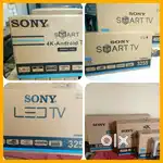 SONY TV 43 BOX TV WHOLESALE MARKET PRICE