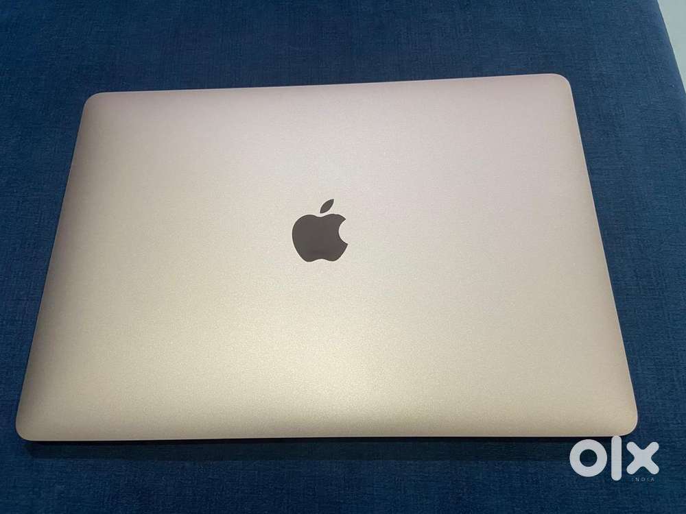 M1 Macbook Air New