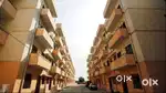 Mukhyamantri awash yojna bikaner