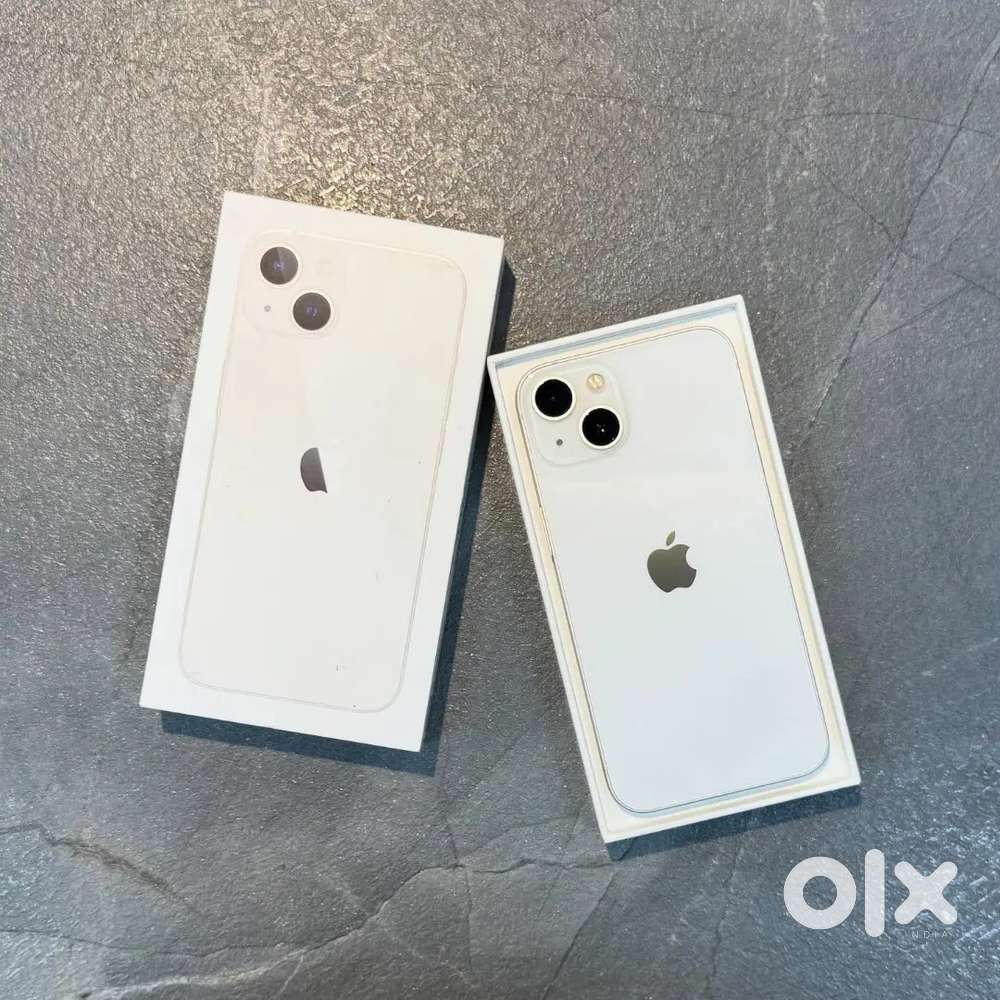 Festive Dhamaka is here! Get all iPhone models at amazing Diwali price