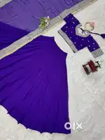Garvi fashion store