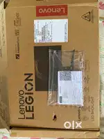 LENOVO LEGION R25F-30 MONITOR 280HZ 0.5MS