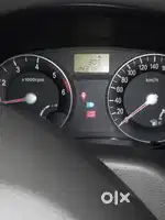 Hyundai Verna 2009 Diesel 143000 Km Driven