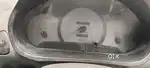 Hyundai Santro Xing 2007 Petrol 125000 Km Driven