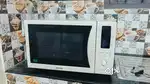 Samsung micro wave