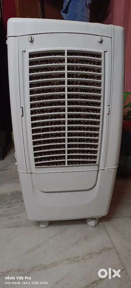 Water Cooler Sale Urgently