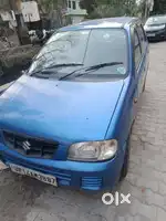 2027 October Tak valid hai Good condition no problem original car