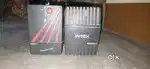 Ups not b battery