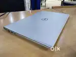 Dell Inspiron 5502 Slim & Powerful
