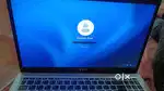 Acer aspire 5 laptop