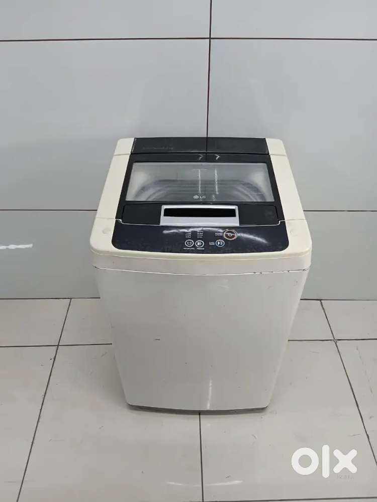 Washing Machine for Sale - Free Doorstep Delivery
