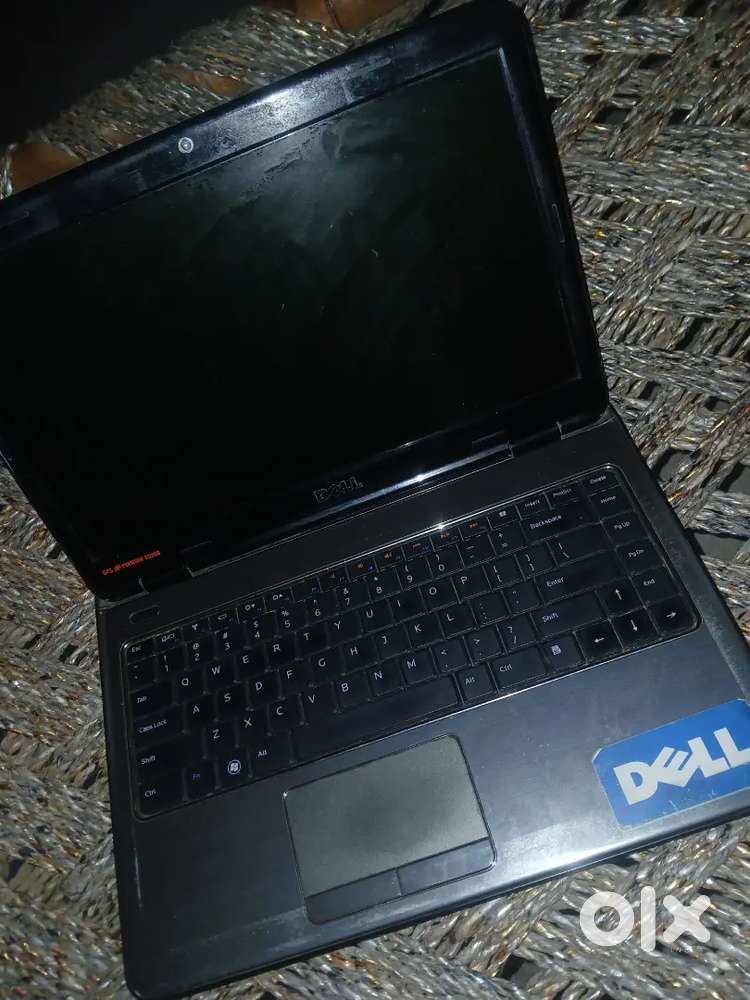 Mouse keyboard free