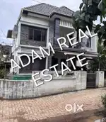 4bhk fully furnished independent house rent pookattupady