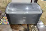 Canon LBP2900B PRINTER