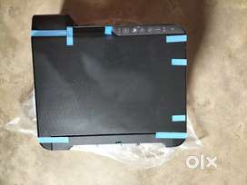 Printer L3250 with Wifi Only 5 Month used.