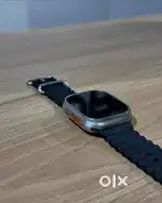 Apple watch ultra, 7, 8, 9 gps and cellular (Apple)