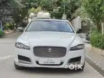 Jaguar XF 2.0 Diesel Prestige, 2018, Diesel