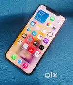 Iphone 12 Pro 256 GB