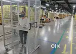 IMMEDIATE HIRING IN WAREHOUSE OUTLETS APPLY NOW