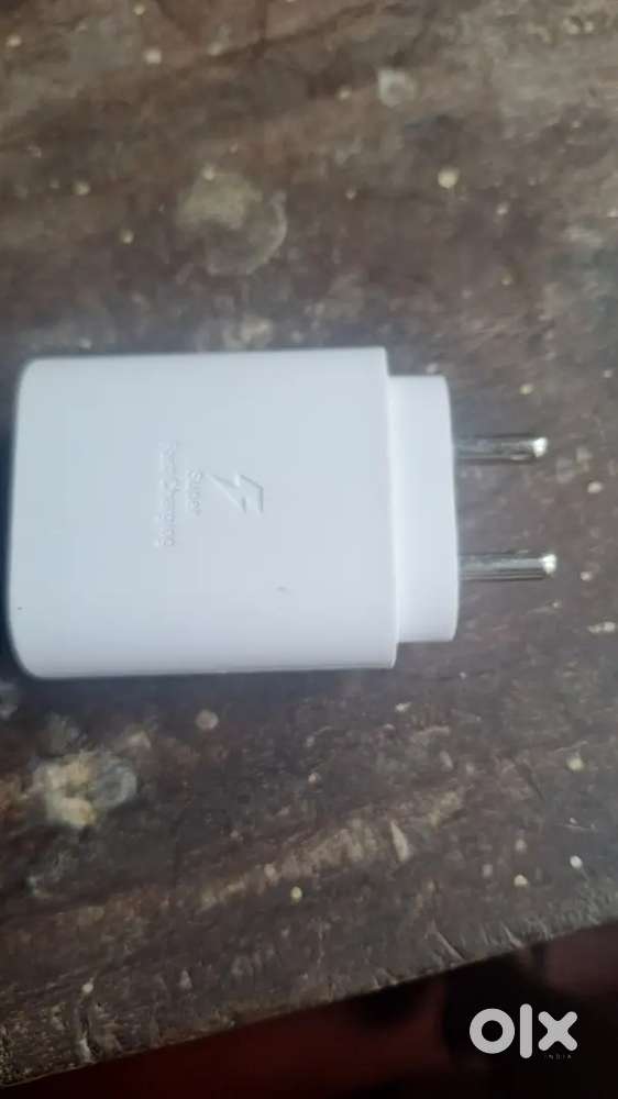 Good condition & need good performances