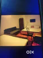Cook and housekeeping for hotel
