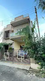 HOUSE FOR SELL AT ICHAPUR