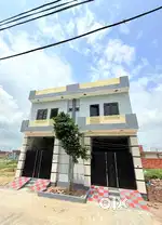AHMEDGARH ( NEAR BAJRANG AKHARA ) KAPILA COLONY