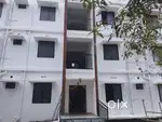 #Fully Furnished 2 BHK for Rent – ₹20,000/Month