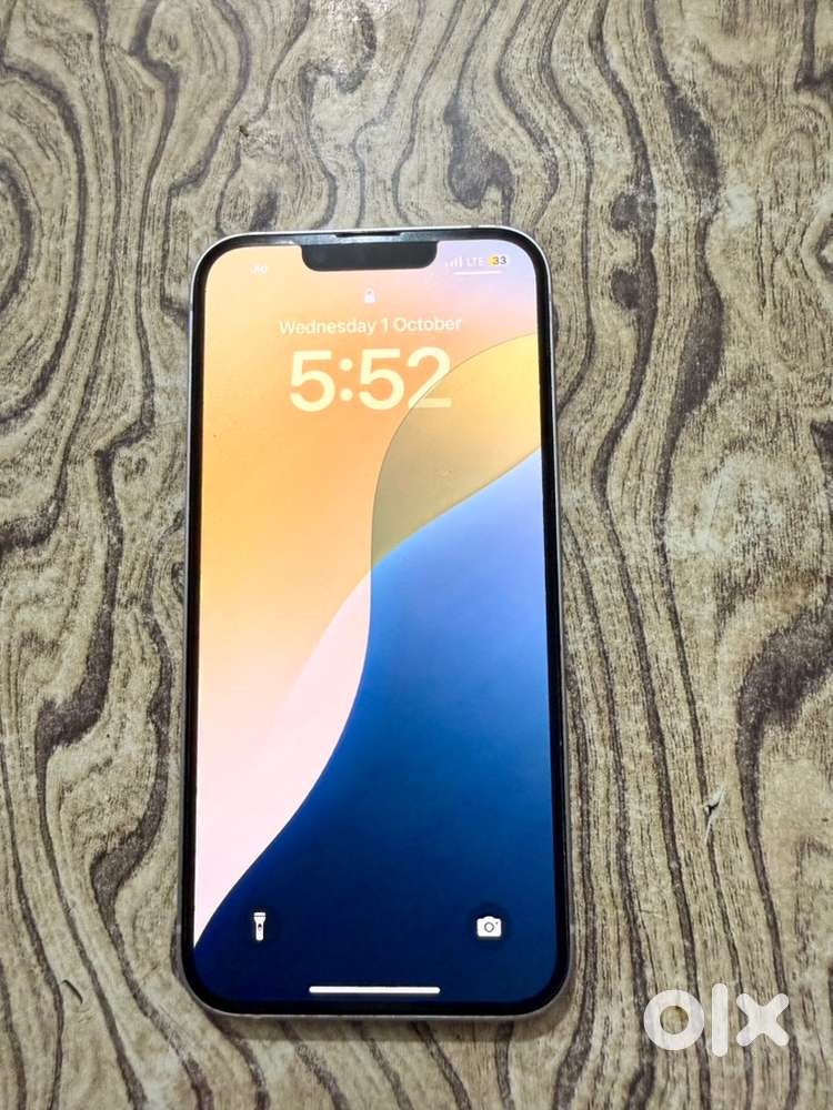 Iphone 14 (128gb)