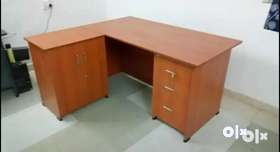 We are manufacturing all types of office Supplying and fixing of our productsI am giving each seater...