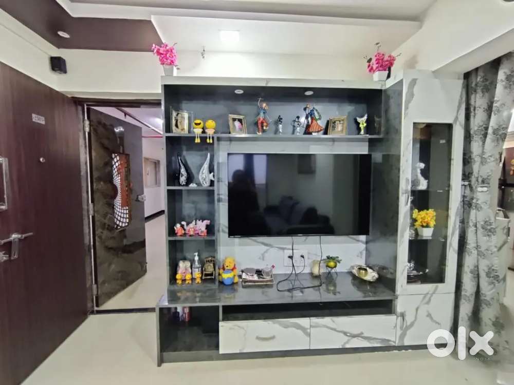 1bhk 1Rk 2Bhk available for rent in Mumbra sale property available tmc