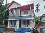 തൃശ്ശൂർ ഒല്ലൂർ  പുതിയ വീട് വില്പനയ്ക്ക്