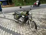 Neat and Clean