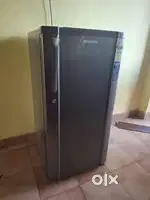 Fridge for urgent sell
