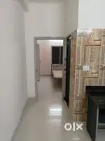 1 BHk Available in salt Lake sector 5