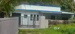 House for rent near kseb substation