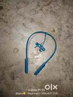 Boat ROCKERZ neckband 235 pro
