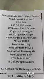 High Quality Premium laptops and desktop bulk or Single