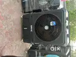 JBL BASSTUBE FOR CAR MINT CONDITION
