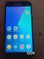 Samsung touch phone no 4g