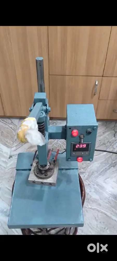 Sell for Glass Packing Machine