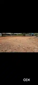 3.100  residential plot for sale near cusat kalamassery