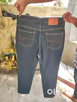 Premium quality pants size 30. 32