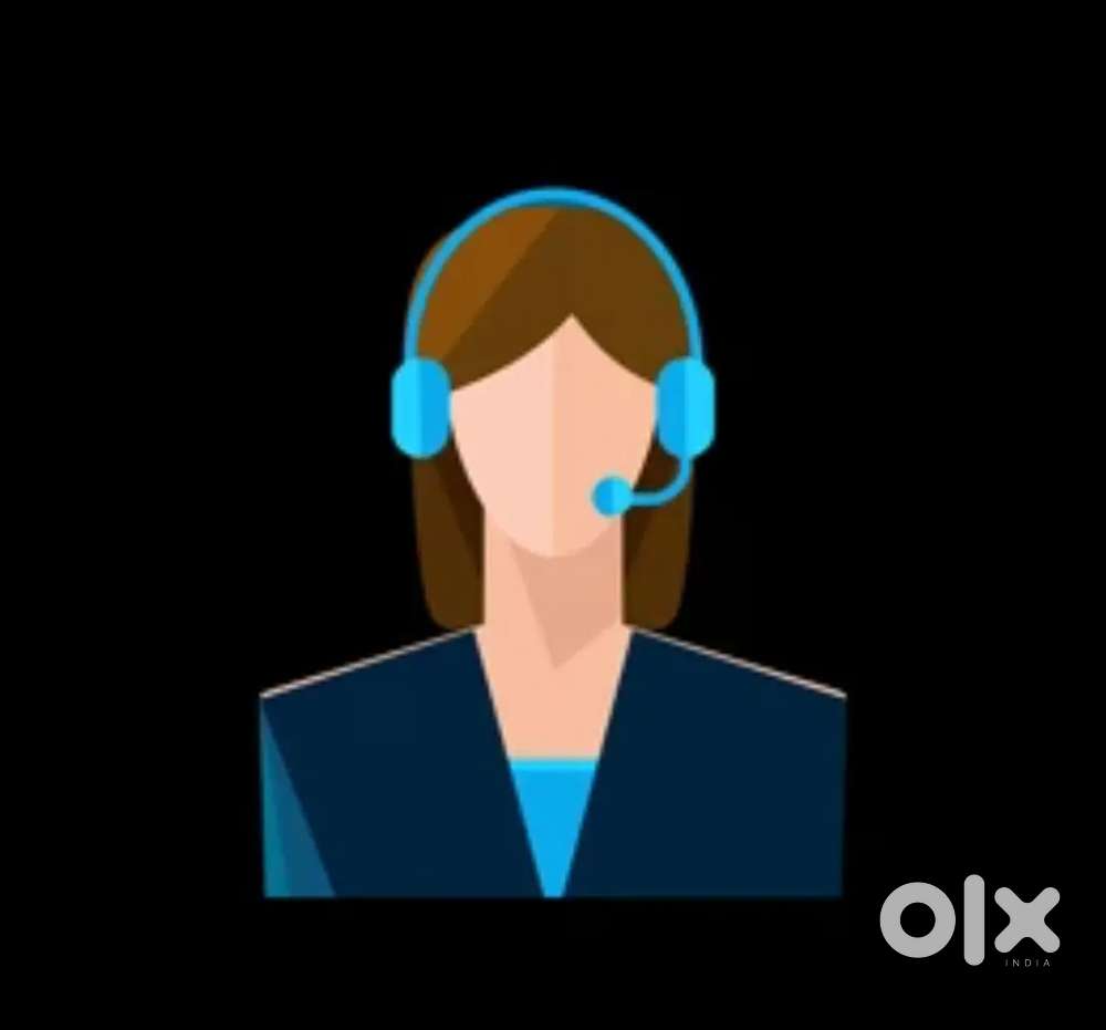 Phone Sales and Marketing Role